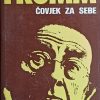 Fromm-Čovjek za sebe