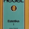 Hegel-Estetika