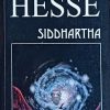 Hesse-Siddhartha