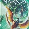 Lewis: Čarobnjakov nećak