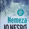 Nesbo-Nemeza