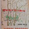Oblak: Modri prozori