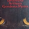 Poe: Doživljaji Arthura Gordona Pyma i druge priče