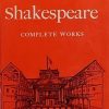 Shakespeare: Complete Works