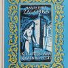 Zagorka-Kći Lotrščaka - Kamen na cesti