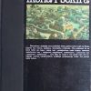 Bilington-Ikona i sekira