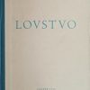 Čeović: Lovstvo