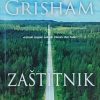 Grisham-Zaštitnik