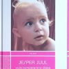 Juul: Vaše kompetentno dijete