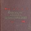 Krleža-Hiljadu i jedna smrt