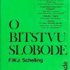 Schelling-O bitstvu slobode