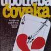 Tišma-Upotreba čovjeka