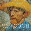 Walther-van Gogh