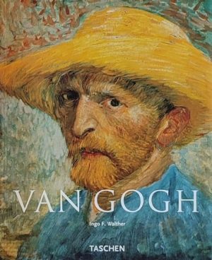 Walther-van Gogh