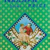 Andersen: Najljepše bajke i priče