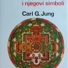 Jung-Čovjek i njegovi simboli