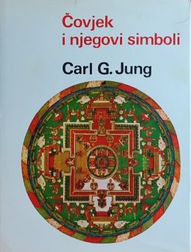 Jung-Čovjek i njegovi simboli