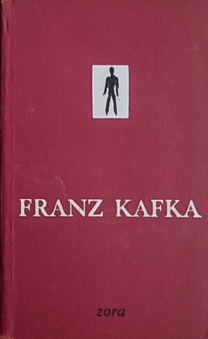 Kafka-Proces
