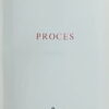 Kafka-Proces