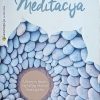 Kempton: Meditacija