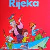 Rijeka
