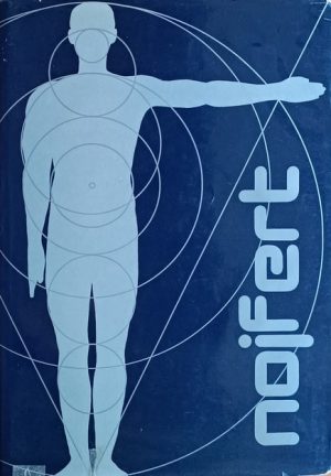 Nojfert-Arhitektonsko projektovanje