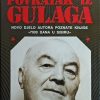 Štajner: Povratak iz Gulaga