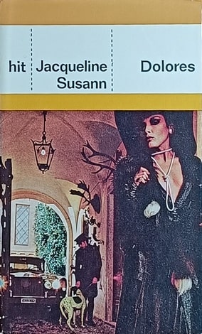 Susann: Dolores