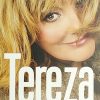 Tereza: To sam ja