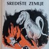 Verne: Put u središte zemlje