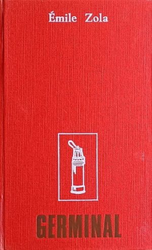 Zola-Germinal