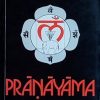 Anandanand: Pranayama
