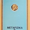 Aristotel: Metafizika