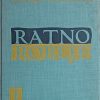 Budak: Ratno roblje