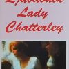 Lawrence: Ljubavnik Lady Chatterley