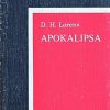 Lorens-Apokalipsa