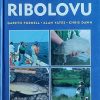 Purnell: Sve o ribolovu