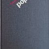Vox populi: zlatna knjiga poslovica svijeta