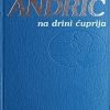Sabrana djela Ive Andrića