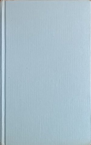 Blatty: Egzorcist (1)