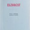 Blatty: Egzorcist
