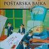 Čapek: Poštarska bajka