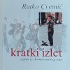 Cvetnić-Kratki izlet