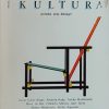 Denegri-Dizajn i kultura