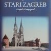 Hirc-Stari Zagreb 2