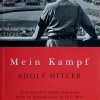 Hitler-Mein Kampf