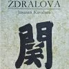 Kavabata-Hiljadu ždralova