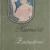 Kumičić: Začuđeni svatovi