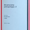 Levi-Strauss-Strukturalna antropologija 2