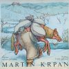 Levstik: Martin Krpan